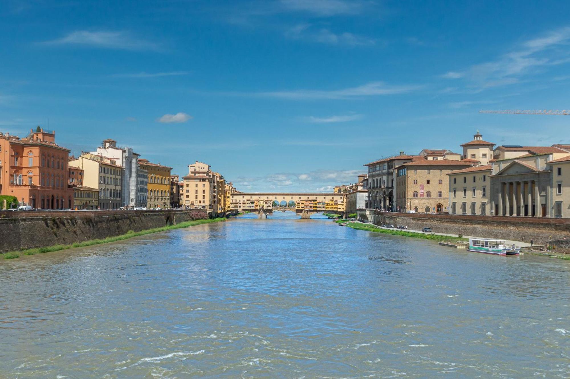 Chocolate Florenz